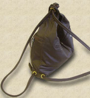 Convertible Utility Bag