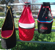 Available in 3 different sizes
